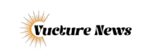 vucturenews.com